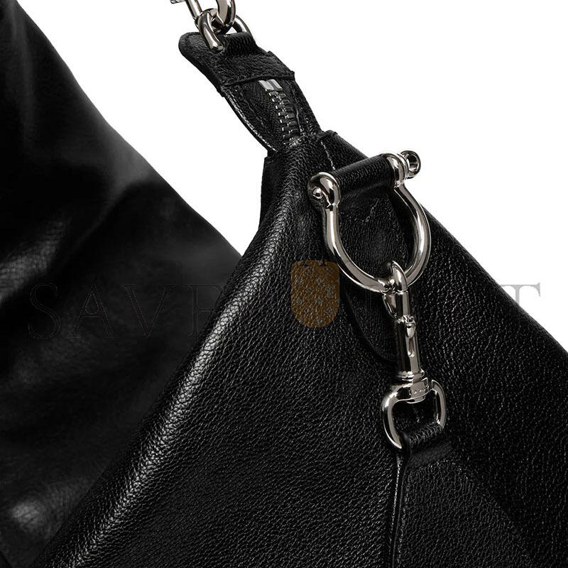 GUCCI BRERA LARGE CROSSBODY BAG 864485 (45*38.5*20cm)